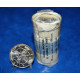 100 PESETAS 1966 *66