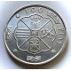 100 PESETAS 1966 *66