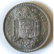 5 pesetas 1949*49