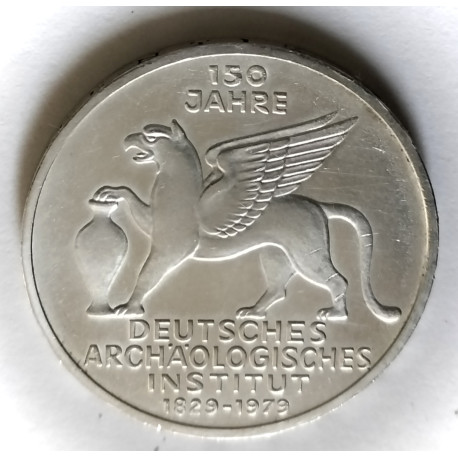 1000 PESETAS 23 OCTUBRE 1979