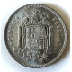 5 pts 1949*50