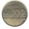 La Cartuja de Sevilla Expo92
