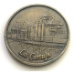 100 PESETAS 21 NOVIEMBRE 1936