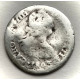 1/2 real Carlos IV 1803