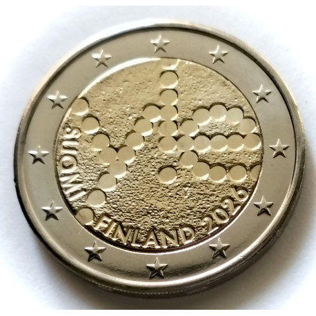 Radio y TV Publica Finlandia 2026