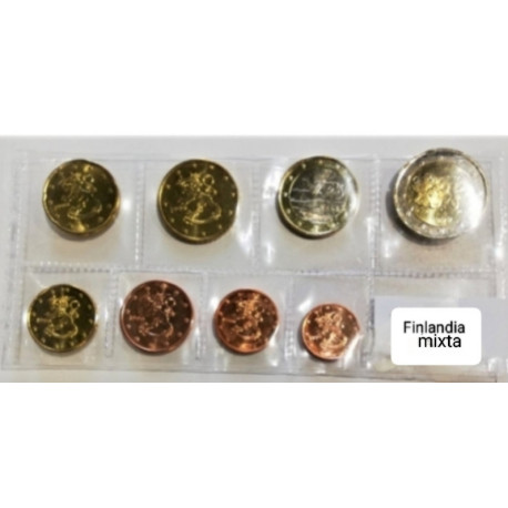 Finlandia mixta sin circular 