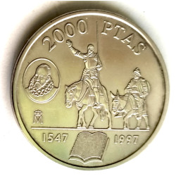 FRANCIA 1 PIASTRA 1922