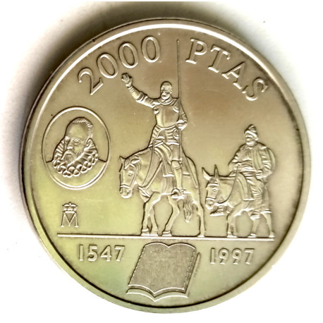 FRANCIA 1 PIASTRA 1922