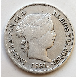 40 CENT DE PESO