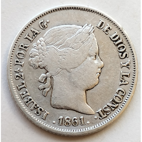 40 CENT DE PESO