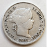 40 CENT DE PESO