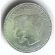12 euros de 2008