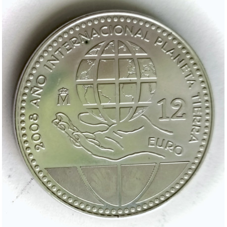 2 REALES FELIPE V 1721