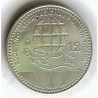 12 euros de 2008