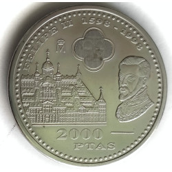 5 PESETAS 16 AGOSTO 1951
