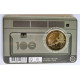 Radio y TV Publica Finlandia 2026