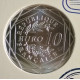 Francia 10 euros del Principito 3026