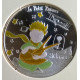 Francia 10 euros del Principito 2026