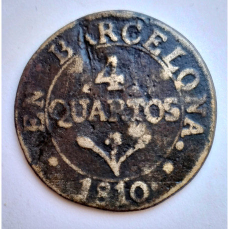 50 PESETAS 22 JULIO 1935