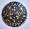 50 PESETAS 22 JULIO 1935