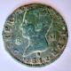 5 PESETAS 22 JULIO 1954