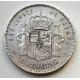 5 pts de Alfonso XII 1894*94