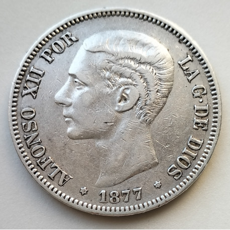 FUNDA DE 2 ESPACIOS BILLETES