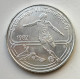 MONEDA 10€ FNMT  VICENTE LÓPEZ