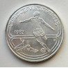 Hungría 100 forint 1982