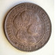 25 PESETAS 22 JULIO 1954