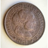 25 PESETAS 22 JULIO 1954