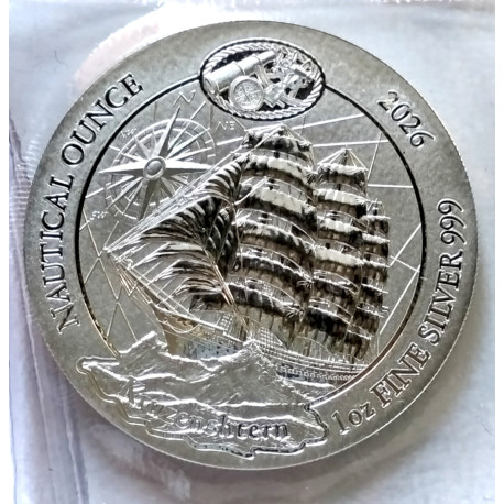 2 euros Felipe VI 2019