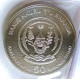 2 euros Felipe VI 2019