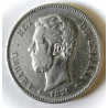10 EUROS D.FELIPE Y LEONOR