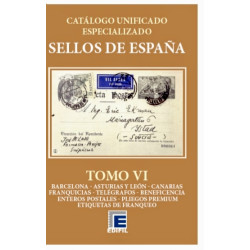 LA ANUNCIACION DEL GRECO 2019