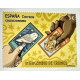 Coleccionismo de cromos