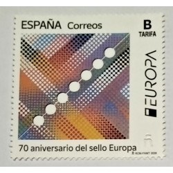 CARTERA PESETAS