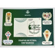 EUROSET ESPAÑA-BERLÍN 2019