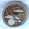 60 euros de 2026
