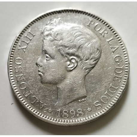 25 PESETAS BILBAO 1937