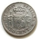 50 ctmos 1892*92