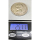 5 pts Alfonso XIII 1891*91