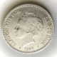 5 pesetas de Alfonso XIII 1893*93 PG L
