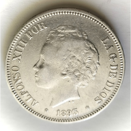 MONEDA 10€ FNMT 75 ANIV REY