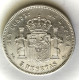 MONEDA 10€ FNMT 75 ANIV REY