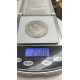 MONEDA 10€ FNMT 75 ANIV REY