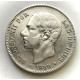 1000 PESETAS 23 OCTUBRE 1979