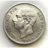 1000 PESETAS 23 OCTUBRE 1979