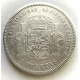 5 PESETAS ALFONSO XII 1883*83