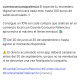 Descuento del 20 % del 27 abril al 26 de mayo de 2023